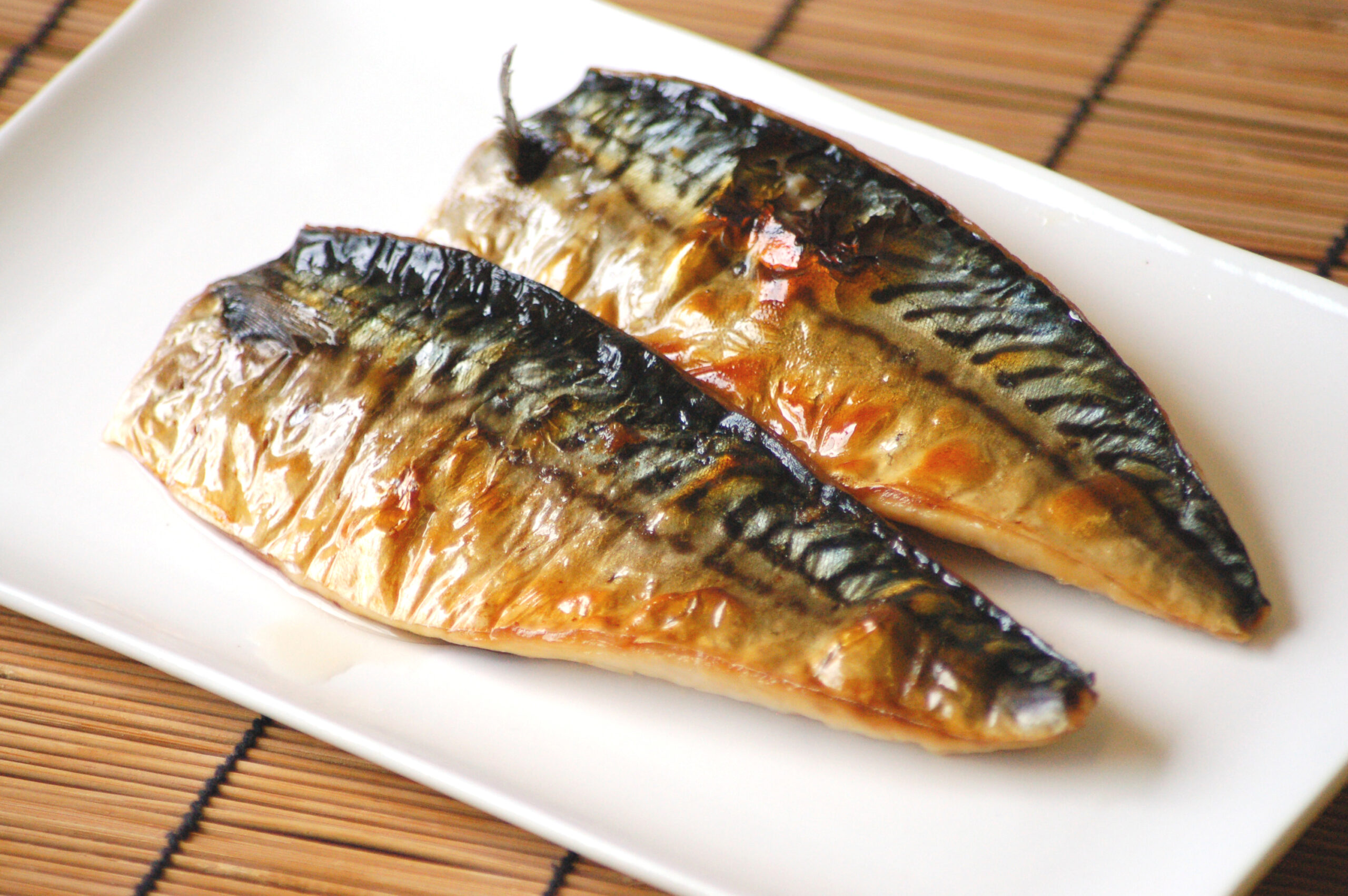 訳あり-塩さばフィレ-2-5kg26枚前後入り 訳あり-塩さばフィレ-2-5kg26枚前後入り